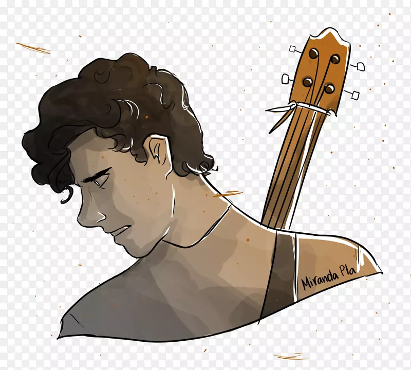 �·�˹�����ȡ����ж�������˹�����־�-��-������