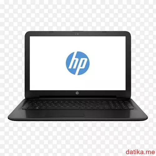 �ʼǱ����Ի���չ��Ӣ�ض����Ķ�˴�����-ϥ���͵���-������