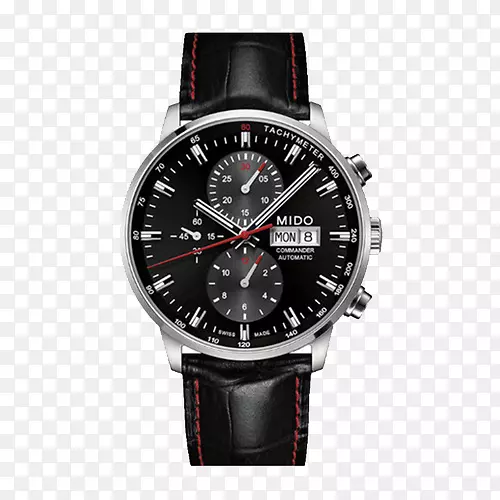 �׶��ʱ����ETA sa-midoָ�ӹ�ϵ�л�е�б�-������