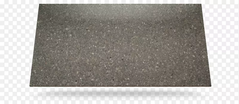 �ذ�ƽ��-������