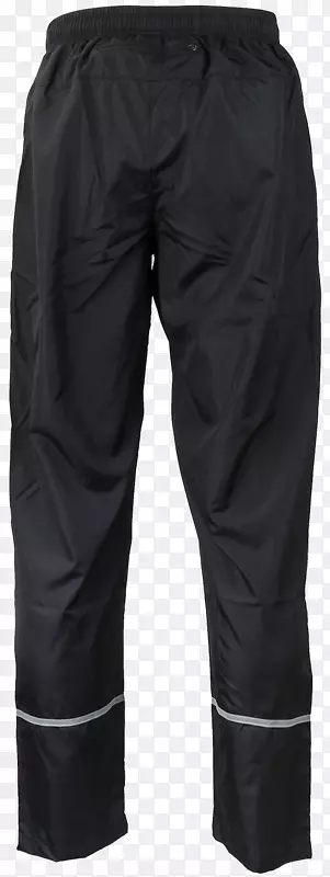 �˶��㰢�ϴ�˹����ķ��װ���ϴ�˹-������