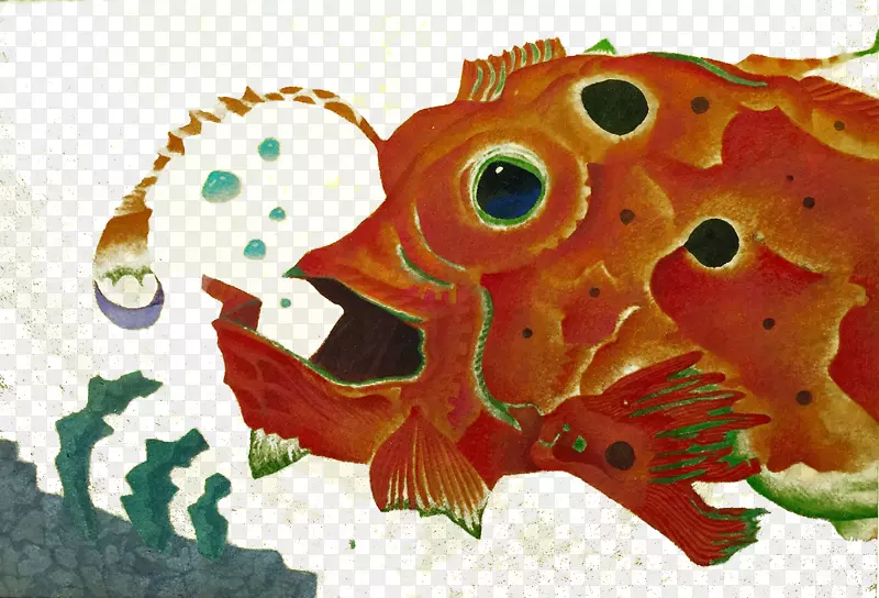 �����ͼ.�ֻ��ͼ-������