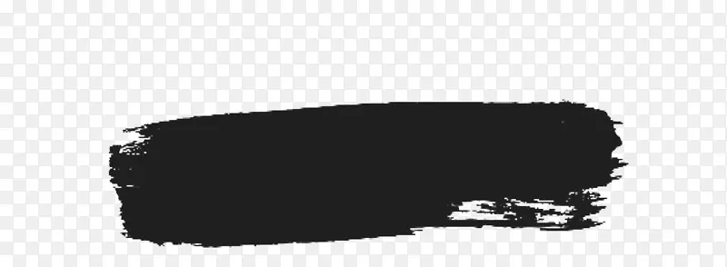 ��ɫ��ɫm����-����-������