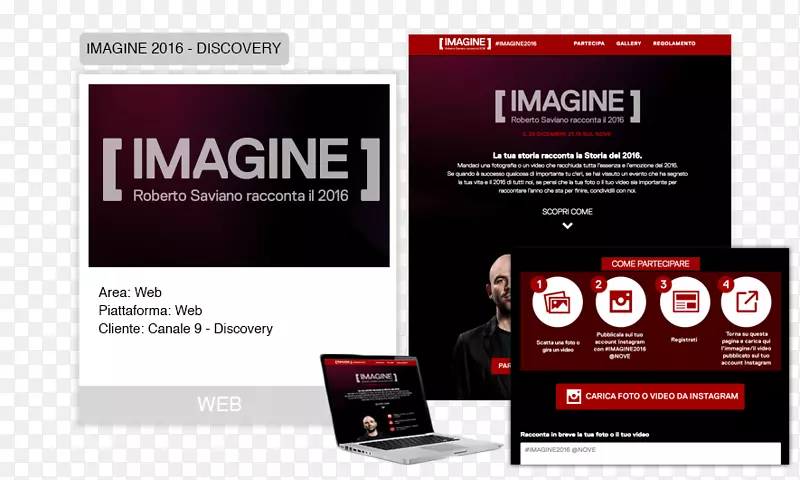 Ʒ�ƶ�ý�����-������