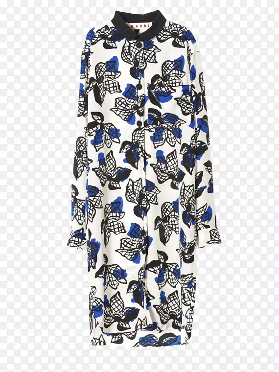 ��ȹ-������