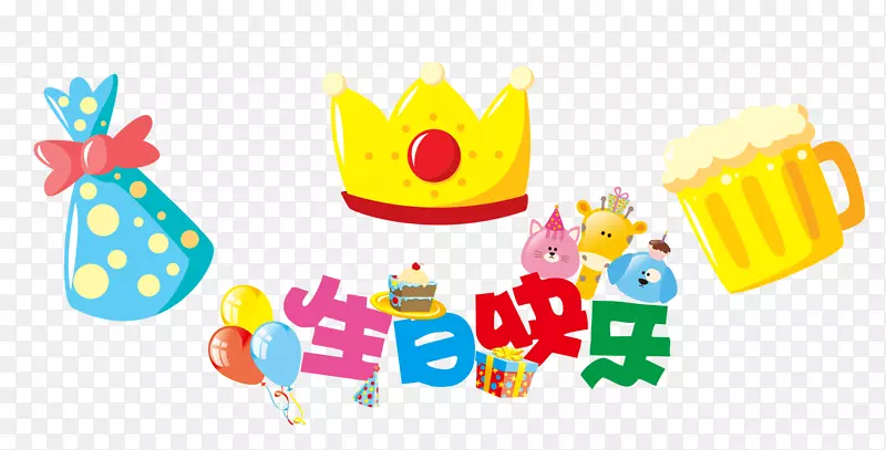 ף�����տ���-���տ���-������