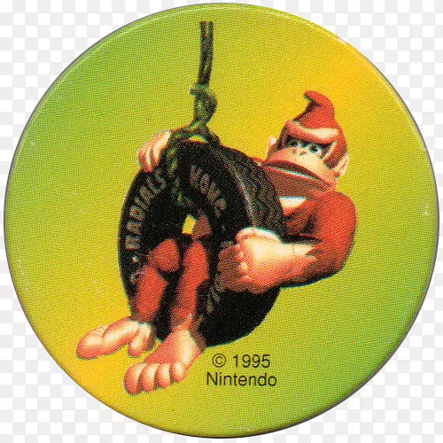 ʥ��װ��Ʒ-ʥ����-������