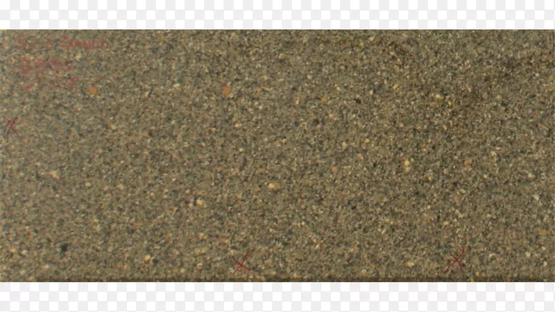 �����β�ԭ-������