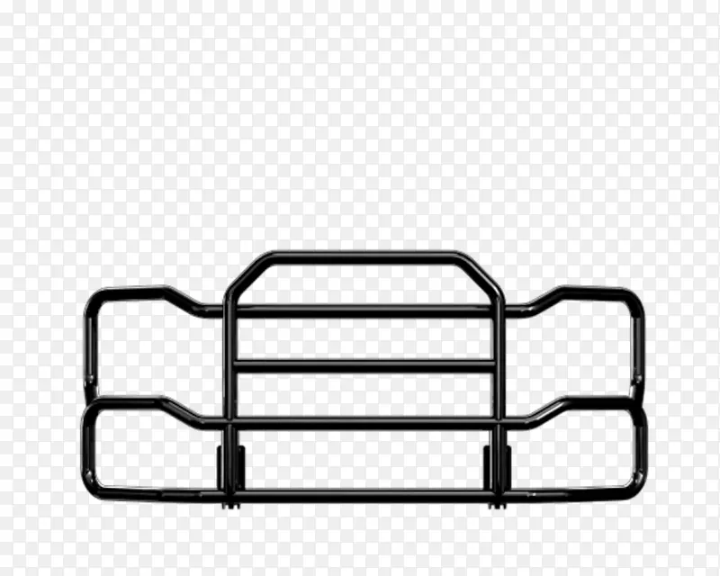 ����˼t 660�γ���˿���ab�ֶ��ֿ���-�γ�-������