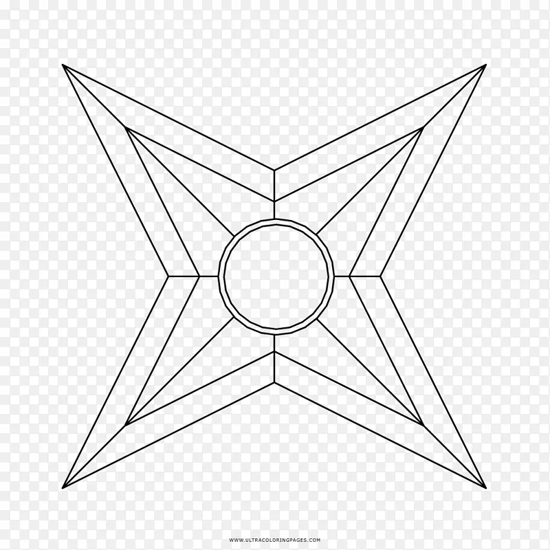 �ԳƵ��ͼ�ν�-������