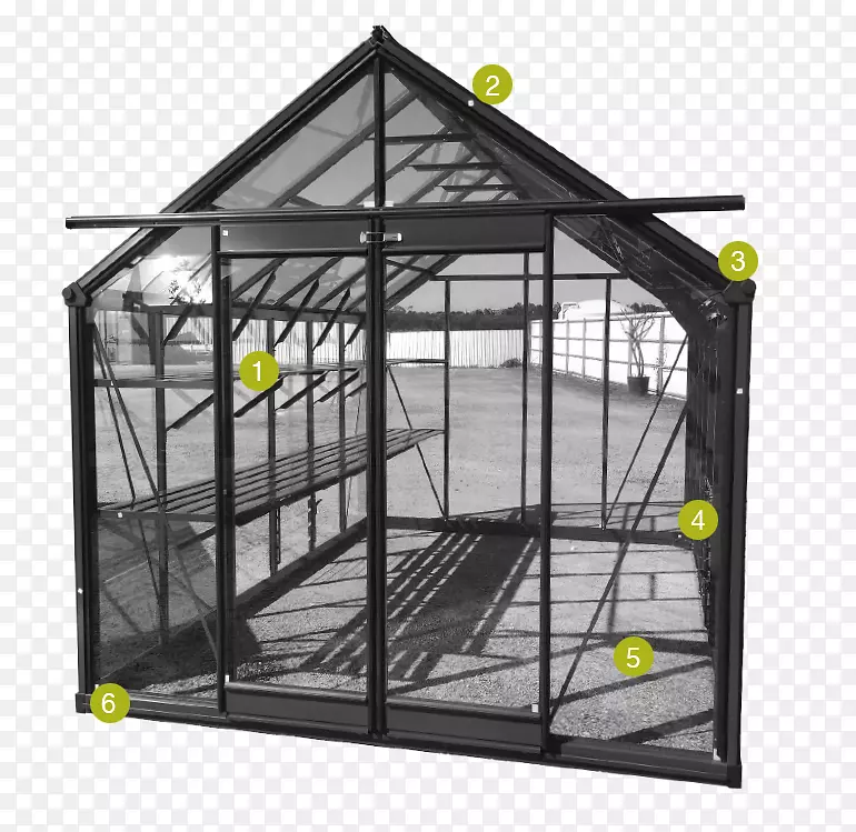 ���Ҳ����Ĵ����Ǿ�̼��������-����-������