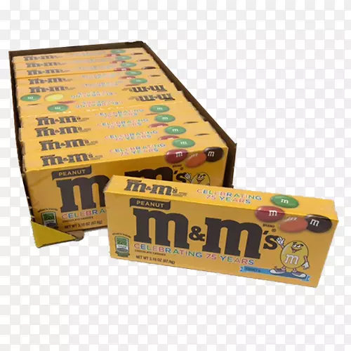 ������ʳ���ǵĻ������ɿ����ǹ��׺��׻����ɿ����ǹ�-�ǹ�-������