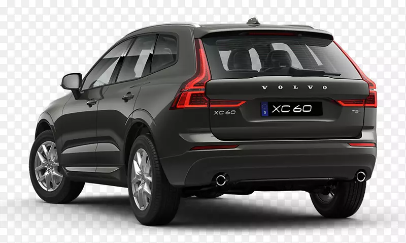 �ֶ���XC 90�˶��Ͷ๦�ܳ��ֶ���XC 60 d4 AWD����-�ֶ���-������