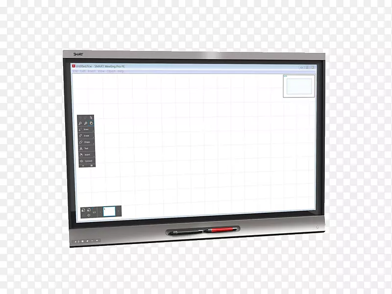 ���������ϥ���ͼ����ƽ����ʾ����ʽ�װ彻����ϥ���ͼ����-������