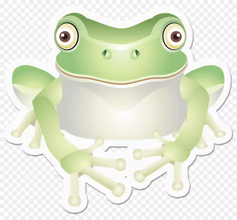 ��ͨ������Ʒ���.���-������