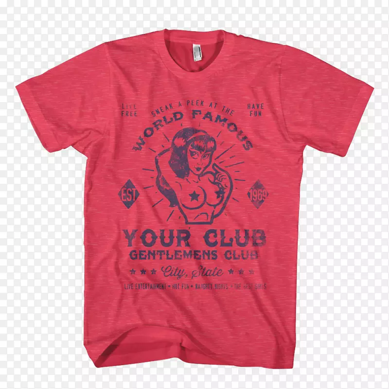 ӡ��t����װ����-������