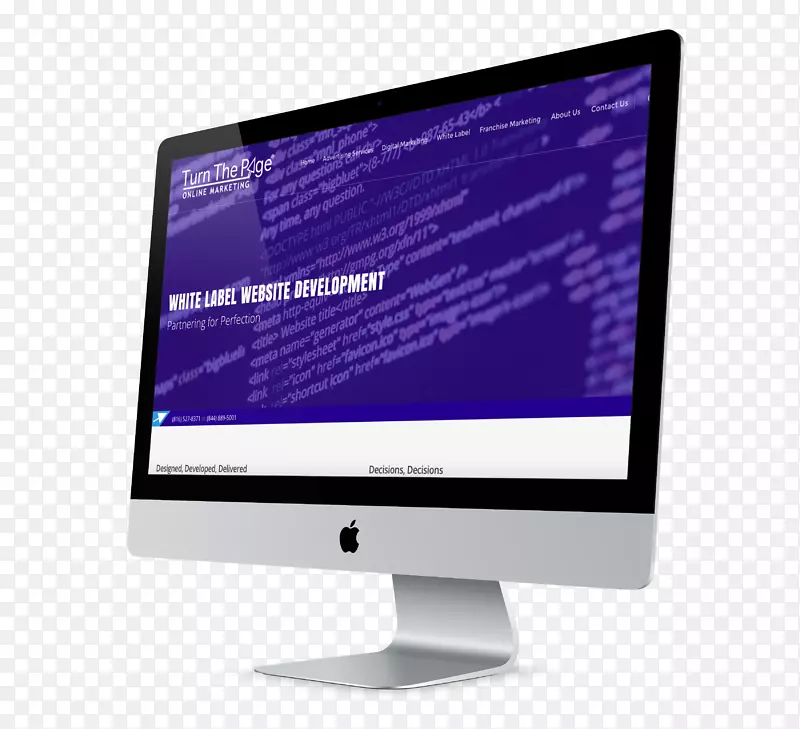 ������ʾ��.����lcd���˼�������װ�ü��������������.������ǩ-������