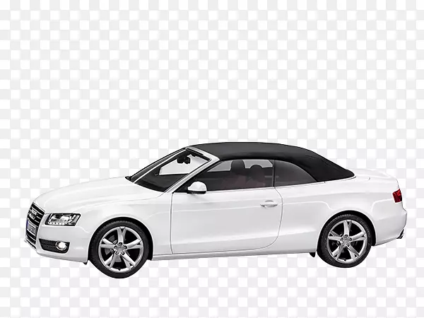 2009��µ�a5�γ��µ��ܳ������-�µ�-������