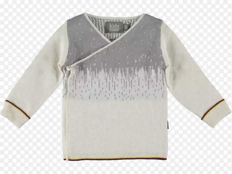 ����ë�¼������ļ�-������