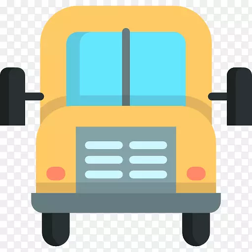 �ֶ����������ֶ��֣���˹������������������-������