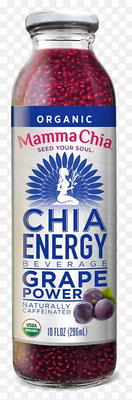 �л�ʳƷ��֭�������ѡ�����������-��֭-������