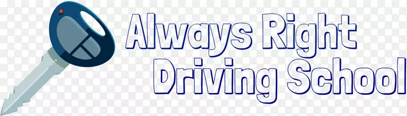 Ʒ�Ʊ�ʶ��֯-���-������