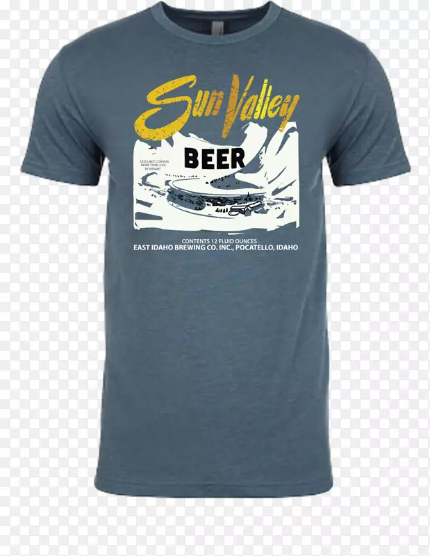 t����ñ������t��-������