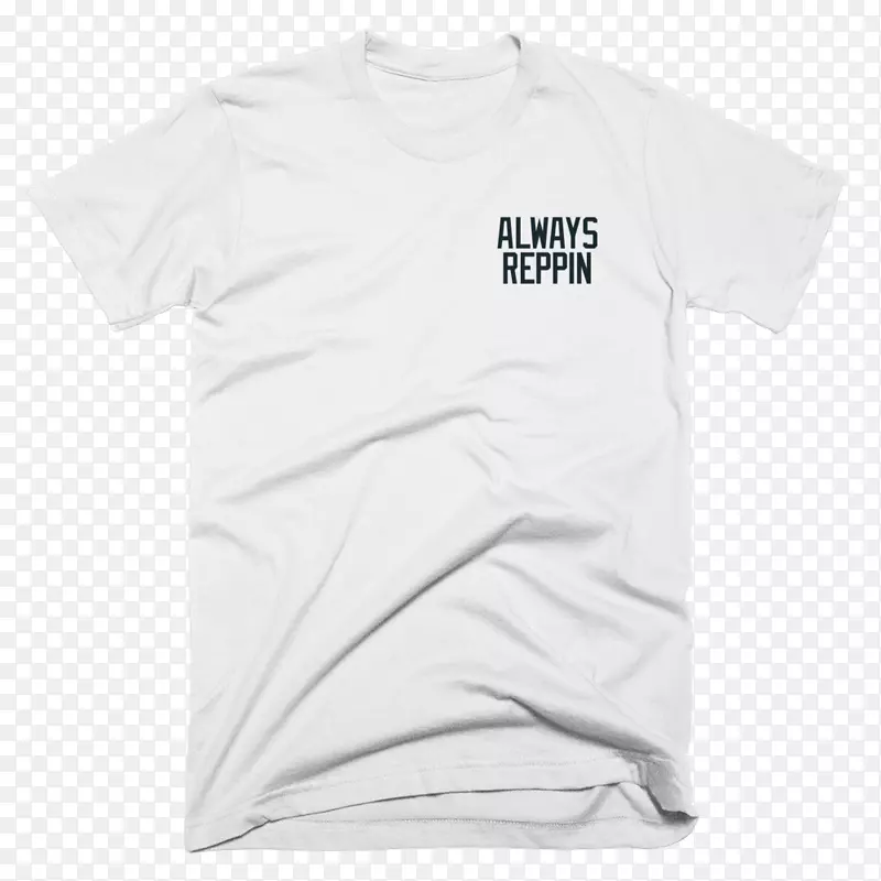 t��ñ��������t��-������