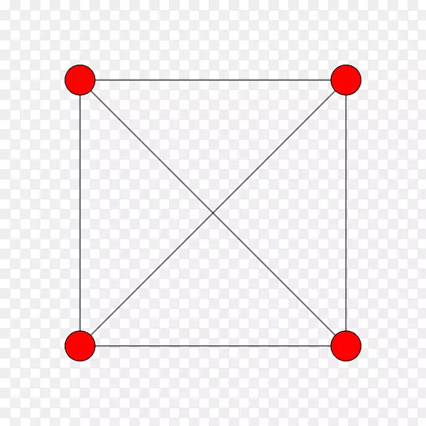 ֱ�ߵ���������-������