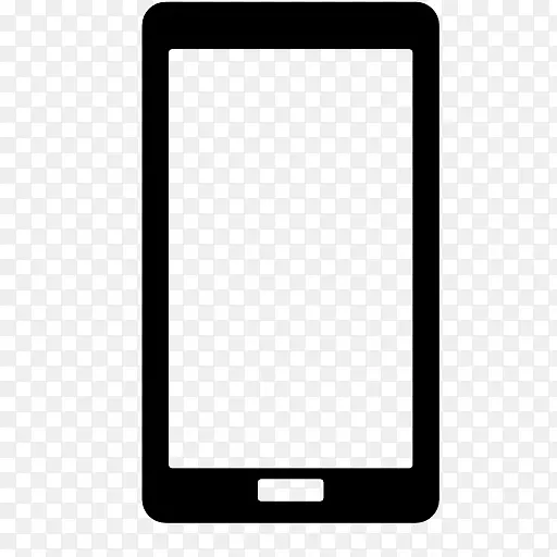 �����ͼ��-�ƶ��绰.�绰����.�绰ҳ���-������