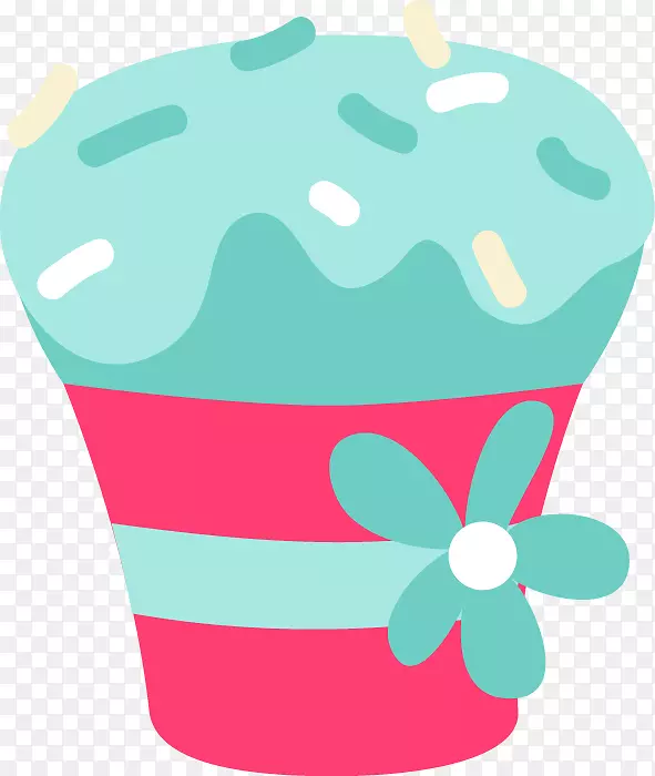 ���ױ��ɿ����������յ���-С���ʱ�����-������