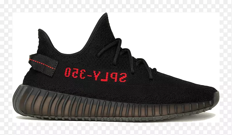 ���ϴ�˹Yeezy�˶�Ь���ϴ�˹ԭ��-���ϴ�˹-������