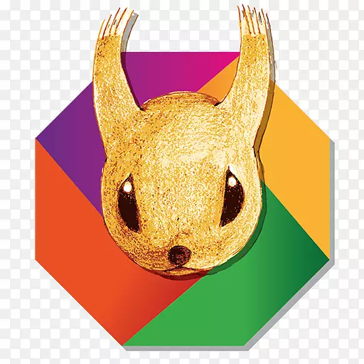 �������󼢶�����ð�հ�׿-android-������