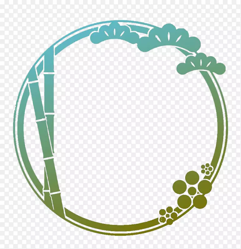 ����������-��߿�-������