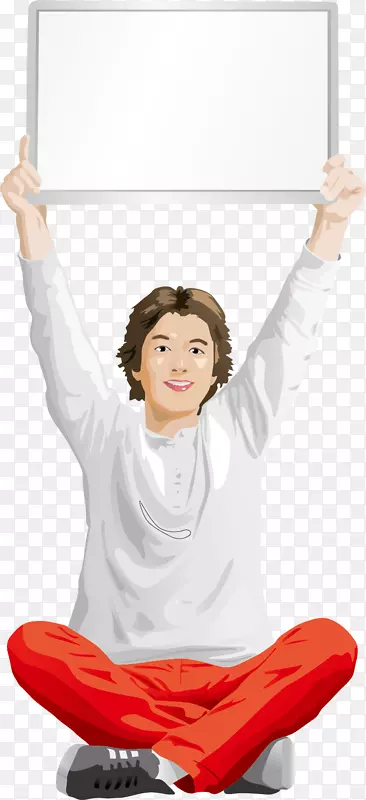 Adobe�廭-�濨ͨ��-������