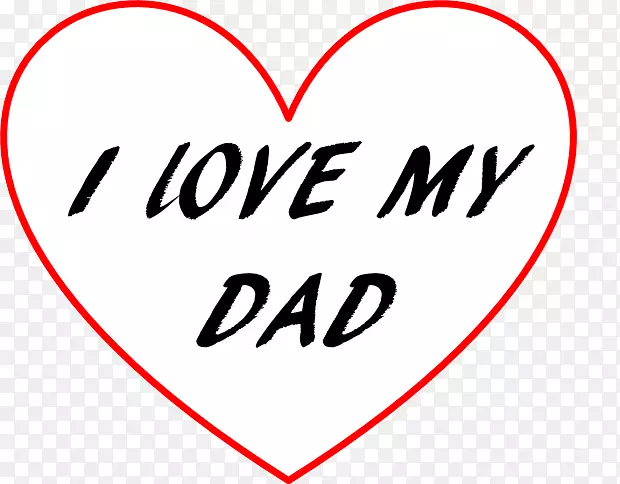 ��ĸ�װ��������ֽ-���׽�-������