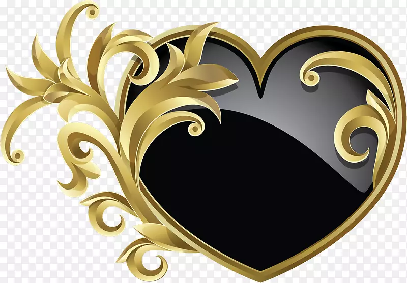 ��ʯ���-������