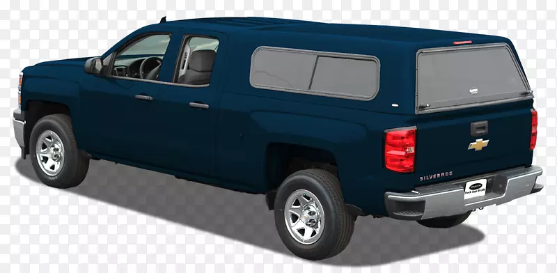 Ƥ������ŵ�������-Ƥ��-������