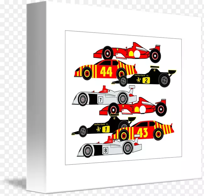 t�����µ�r8��װ�������������ȵ꣬t��-������