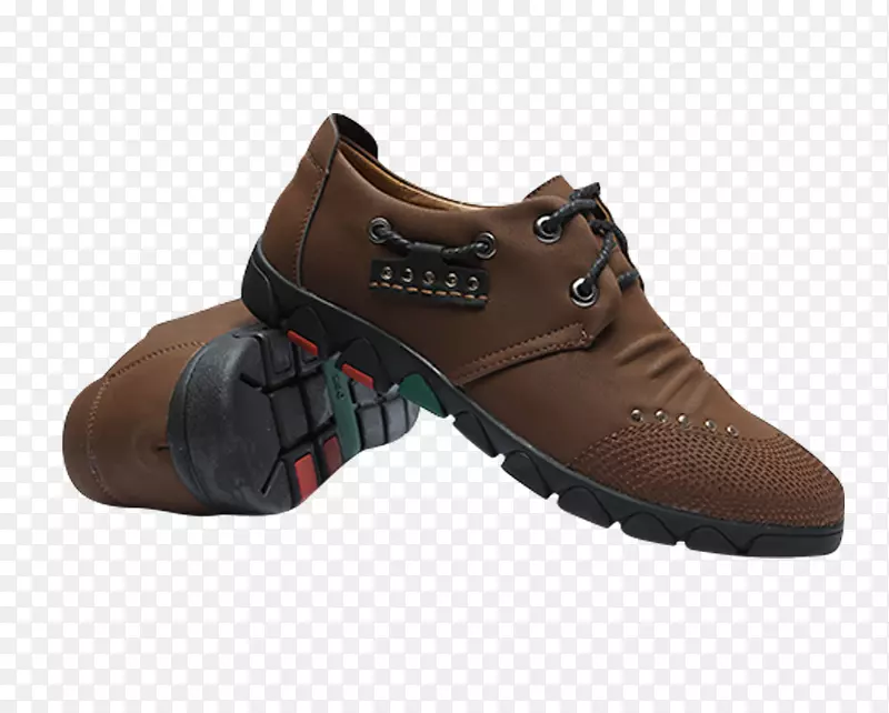 ƤװЬѥ-��ʽ����Ь-������