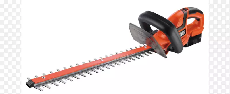 �Գ��޼����ɳ���غ�ɫ�ͼװ�����ӵ�س����.�Գ��޼���-������