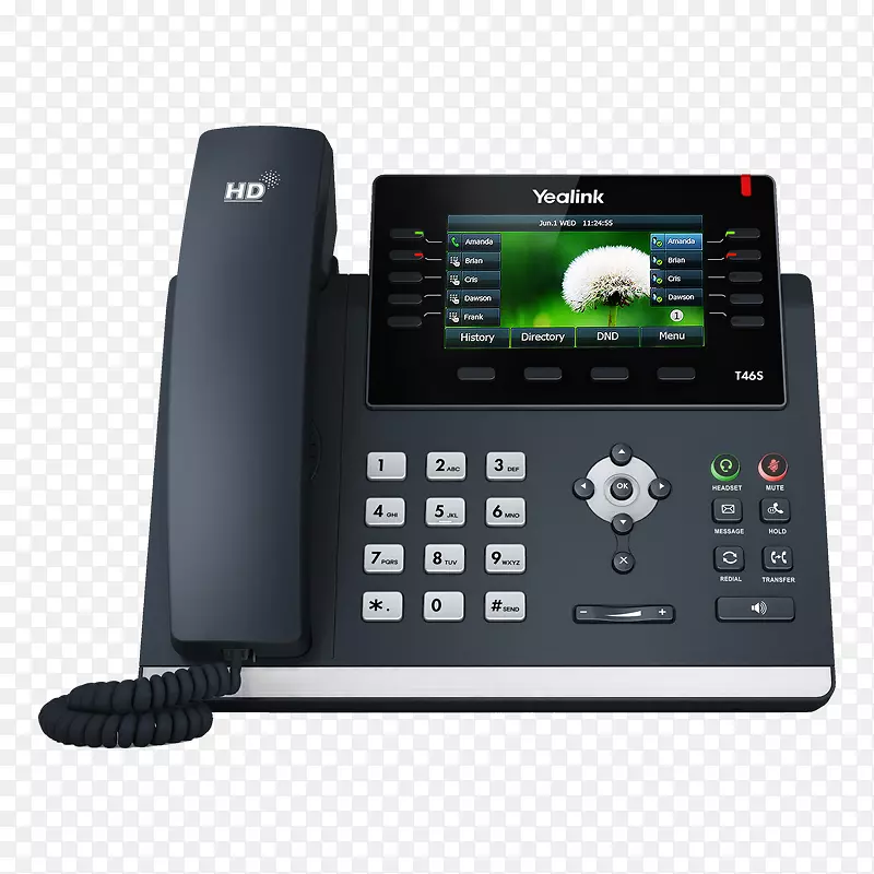 voip�绰yalink sip-t23g yalink sip-t46s ip�绰-ubiquiti-������