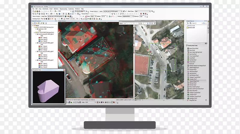 �������������������Ƶ��ý�幤���ӽ�-������