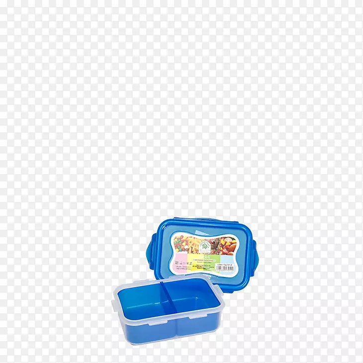 ���Ͼ������-������