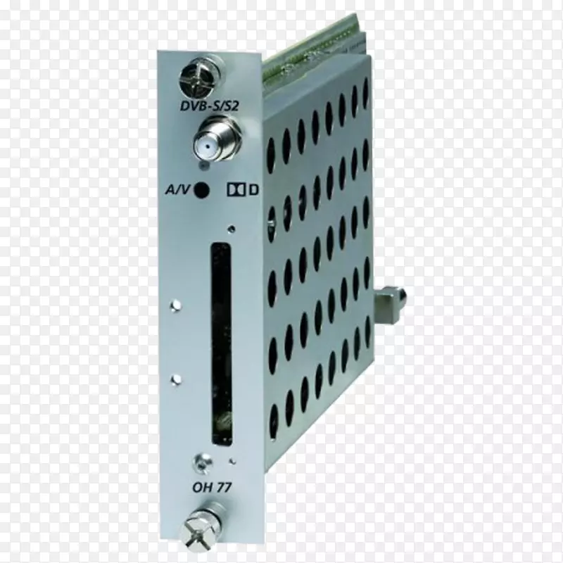 ͨ�ýӿ�������Ƶ�㲥���µ���ǰ��dvb-t���ֵ���-ubiquiti-������