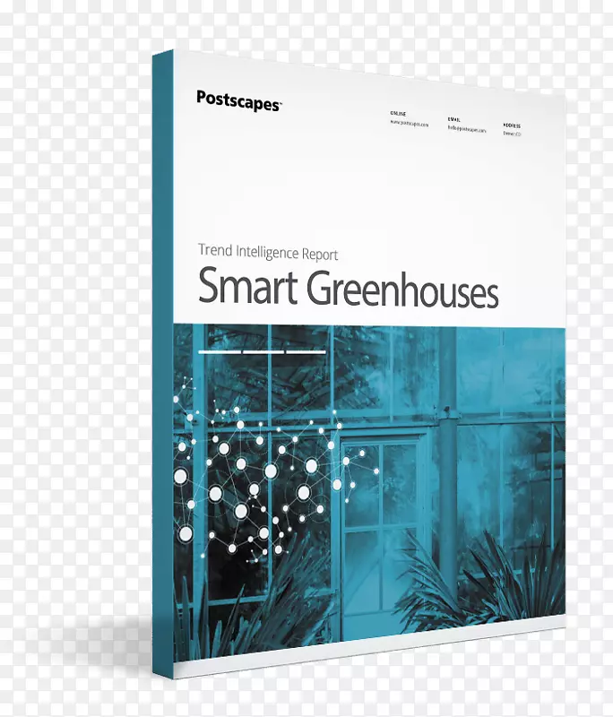 ���Ҳ�����ʪ��ý�岣��-������