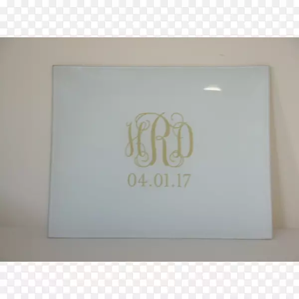 ����������-������ĸ-������