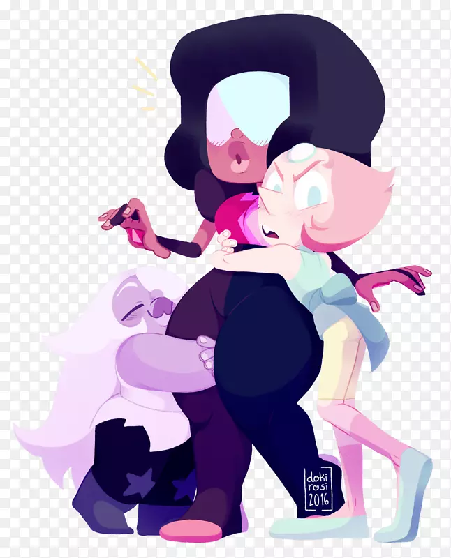 ʯ��ʯ�����飬��ʯ����ˮ����ʯӢ-����������-������