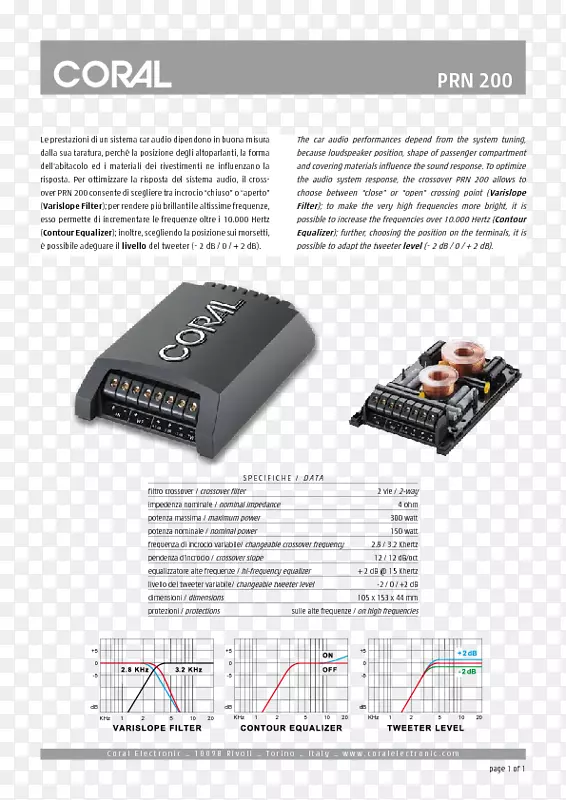 Ʒ�Ƶ������-������