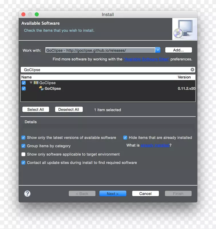 ����������ͼ��ý�����幤���ӽ�-������